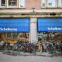 Failliet gaan en de kunst van opnieuw beginnen